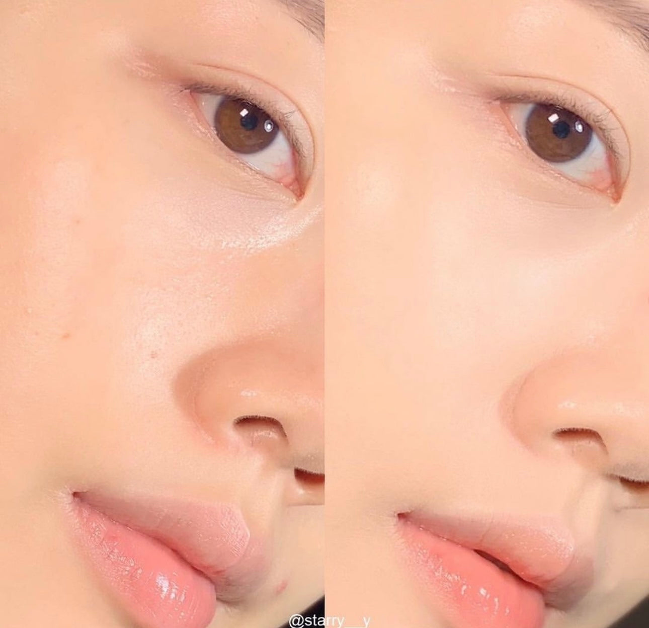 Laneige NEO Cushion Matte馬卡龍霧感持久氣墊