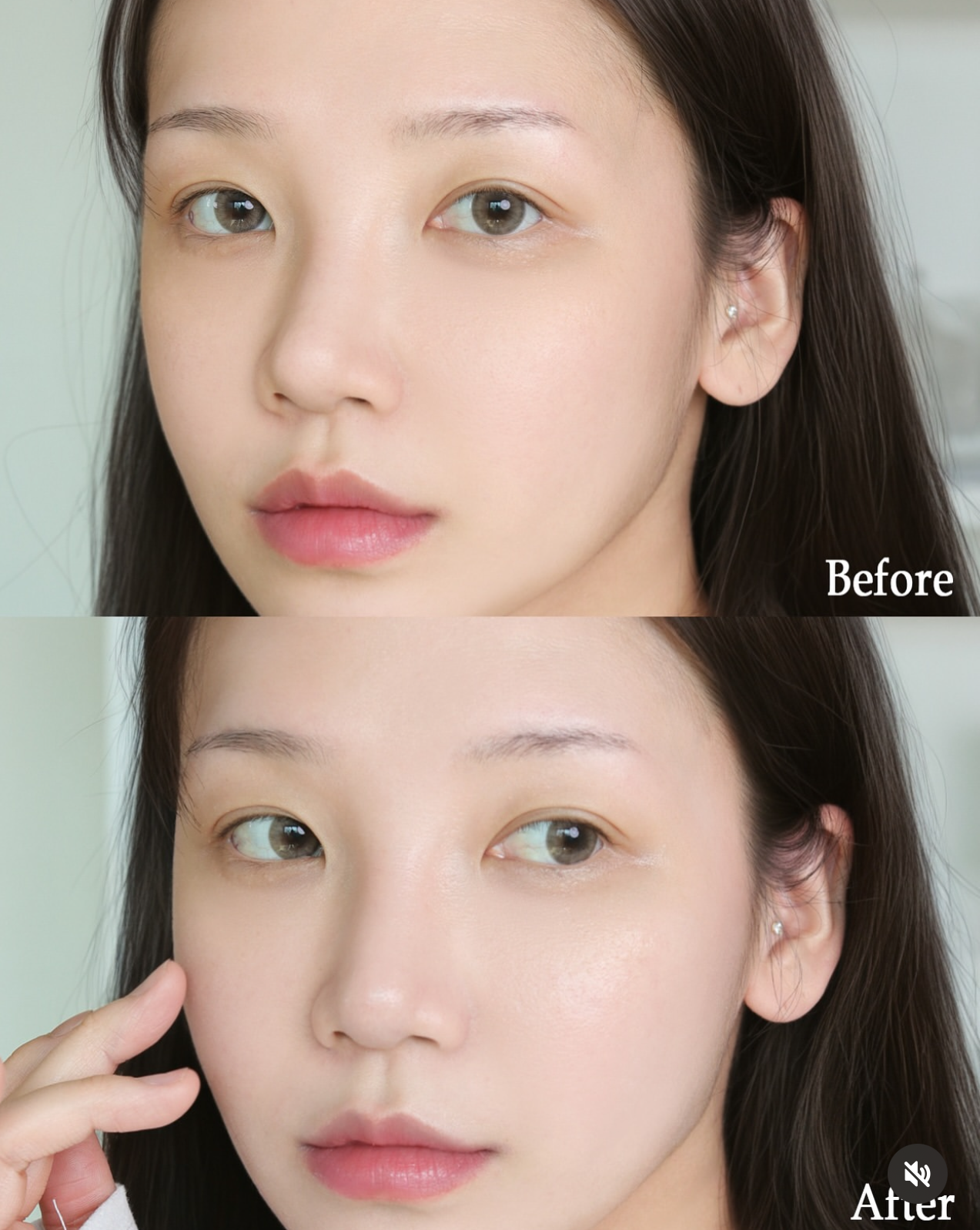 INNISFREE 維他命C 淡斑提亮素顏防曬霜 SPF50+ PA++++