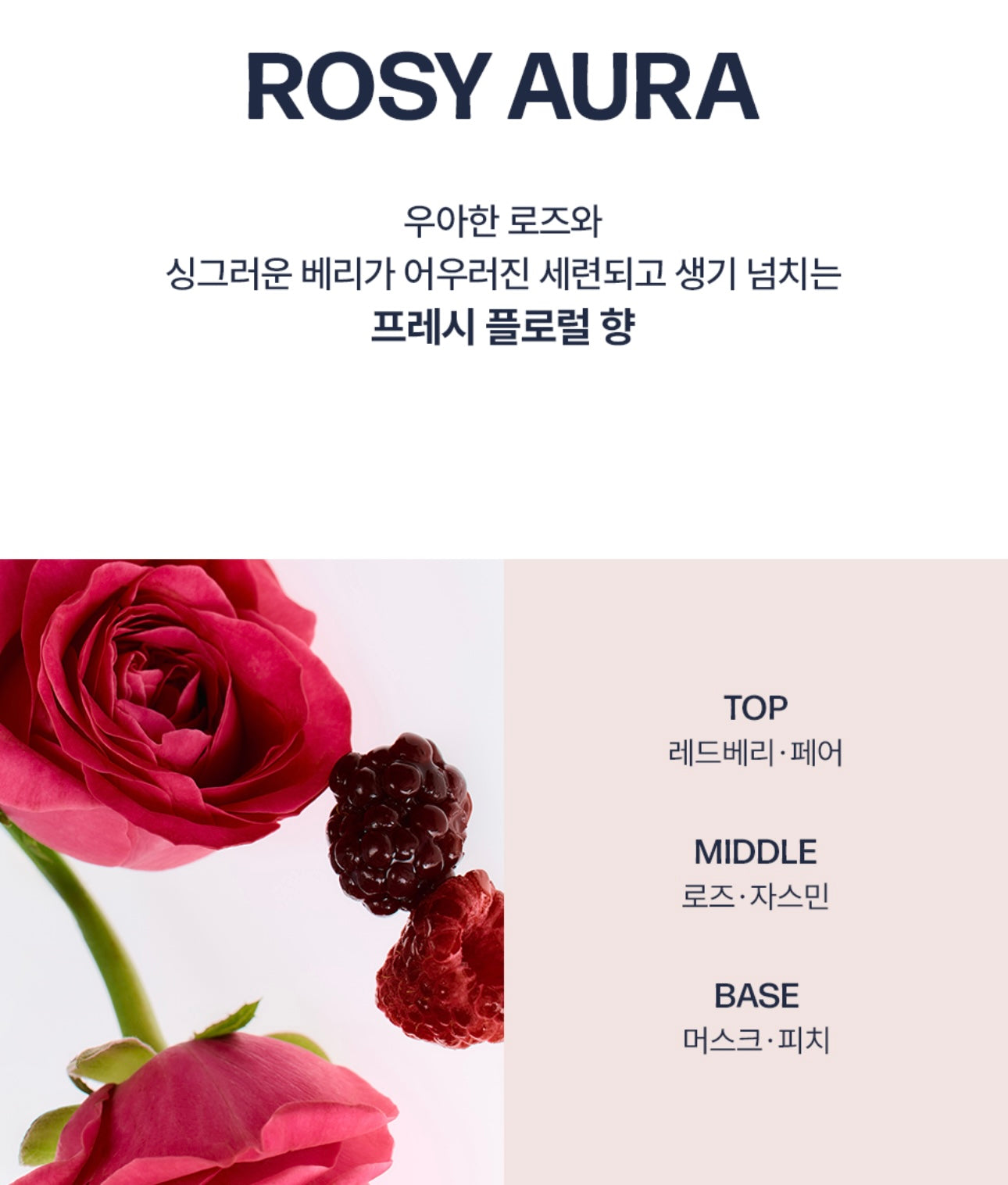 UNOVE Glow Body Lotion 光感煥亮身體潤膚乳💙💫告別暗沈粗糙✨