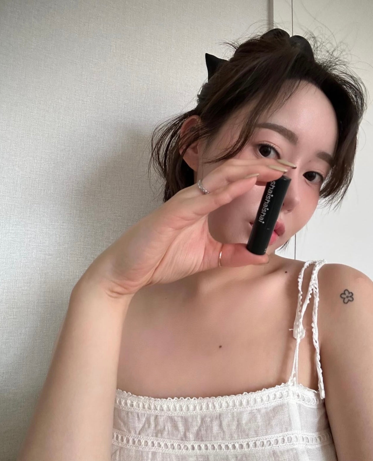 SHAISHAISHAI 高保濕有色潤唇膏| SHAISHAISHAI Sun-Kissed Plump Lip Balm💖