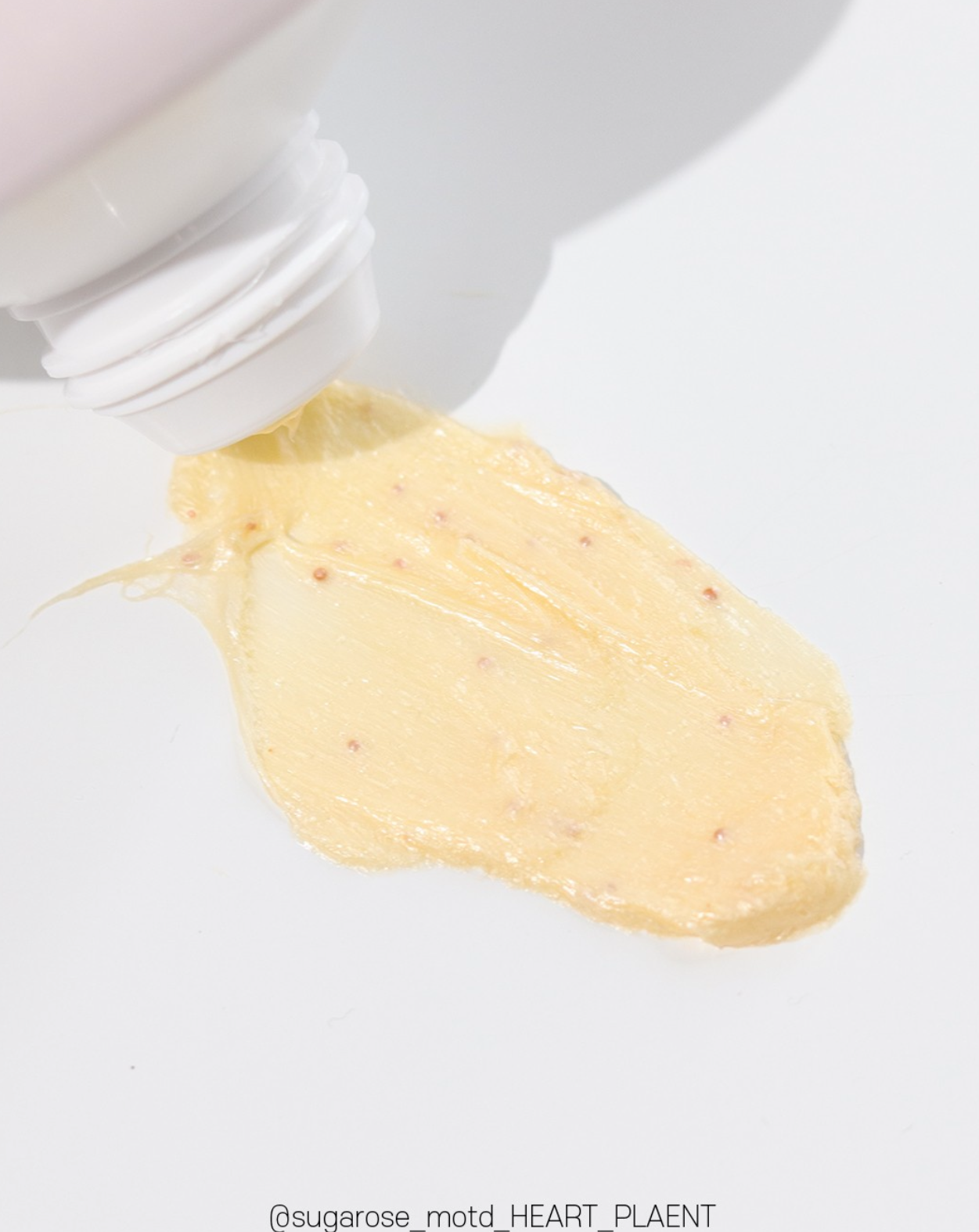 自留✨Milk Touch維他命膠囊亮白深層潔淨洗面乳❤️| Milk Touch Prunus Vita Capsule Cleaning Foam