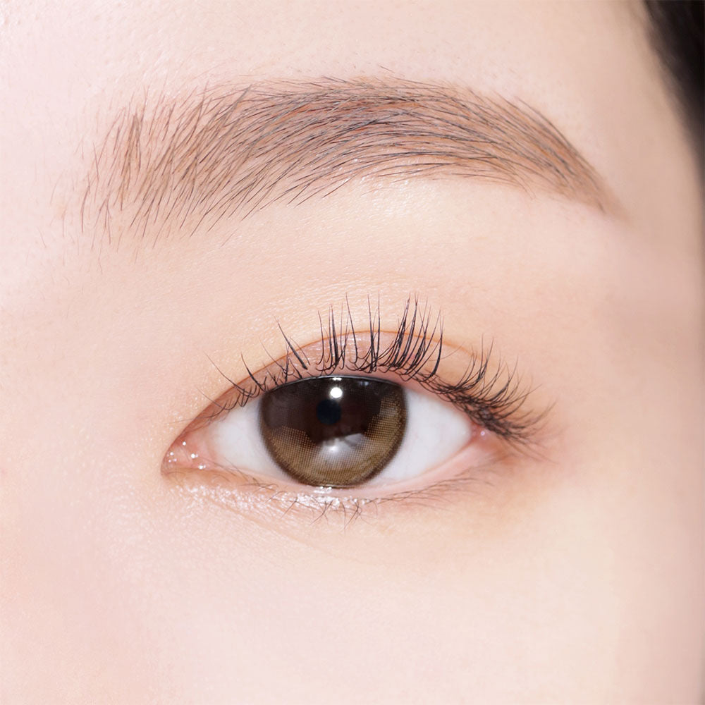 送眉睫定型精華✨Fillimilli USB熱力睫毛夾😻 Fillimilli Heating Eyelash Curler➰