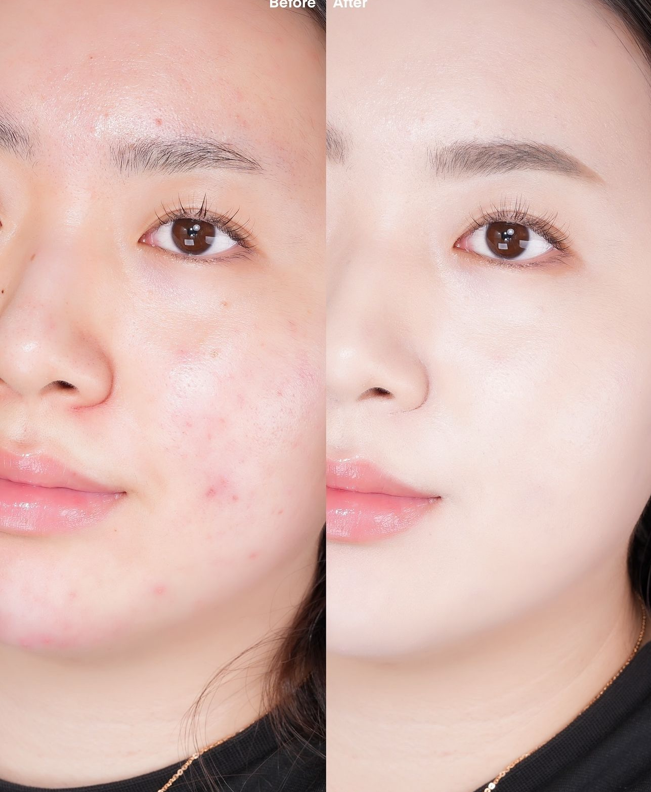 Estee Lauder DW平替裸妝神器☁️|VDL 完美遮瑕霧面純素粉底液 Cover Stain Perfecting Foundation SPF35+ PA++💜累積銷售154萬枝✨