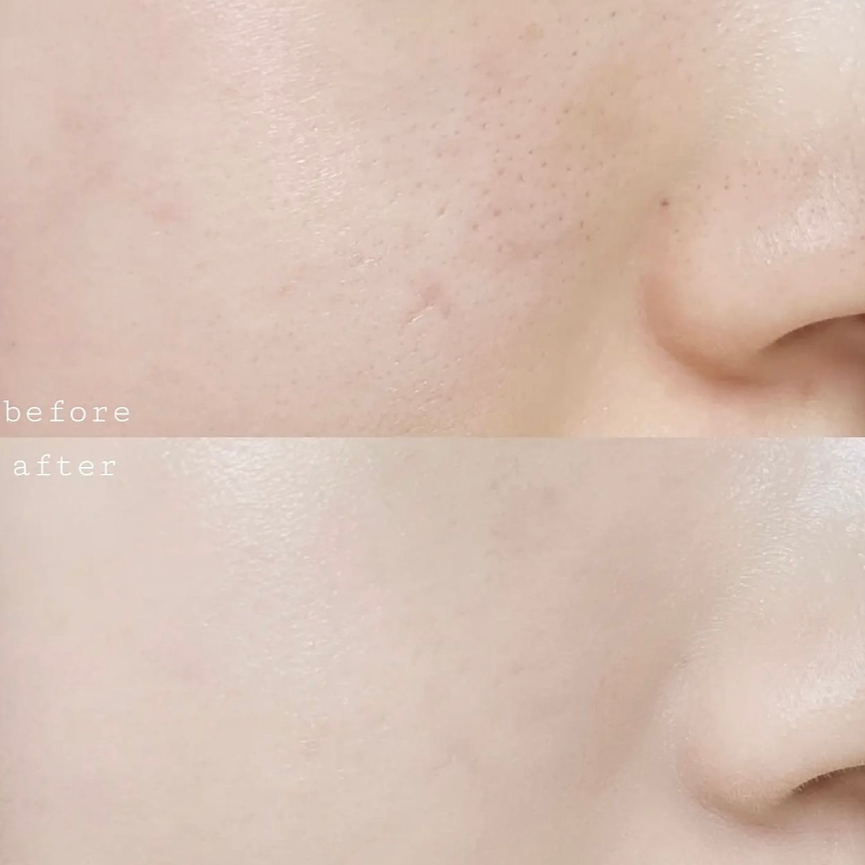 隨便推開都是素顏好皮膚| Klairs 瓷光保濕防曬BB霜 SPF40 PA++🖤