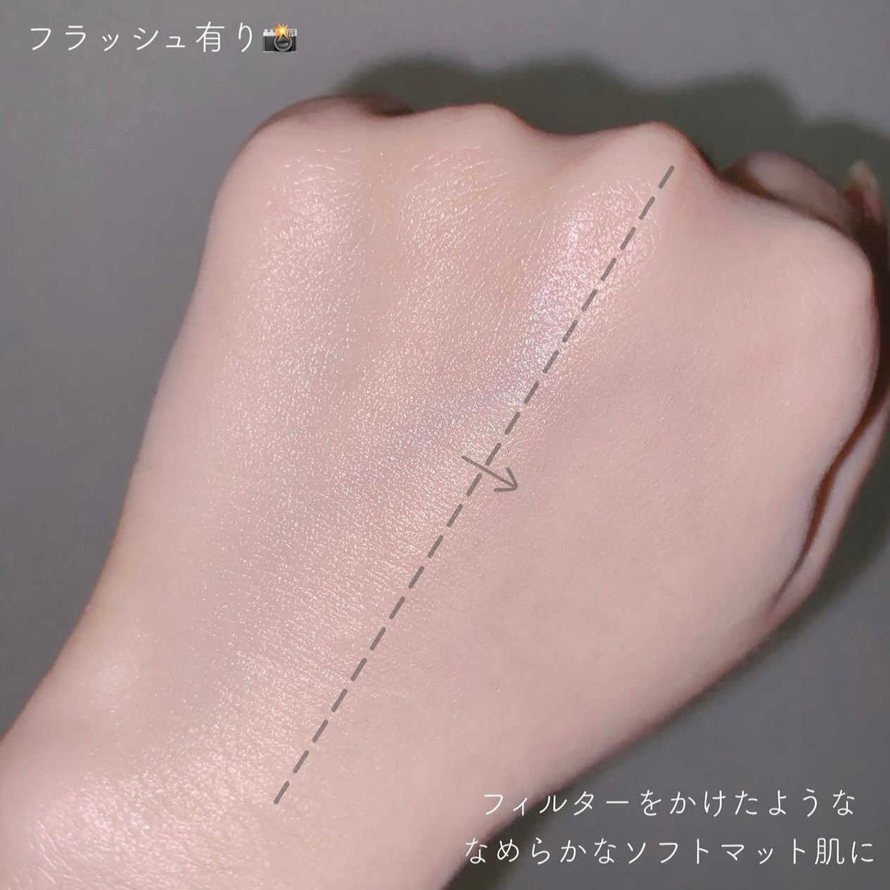 韓國小眾品牌🩵Code GloKolor 純素控油定妝柔焦毛孔蜜粉Code GloKolor Vegan Oil Cut Powder