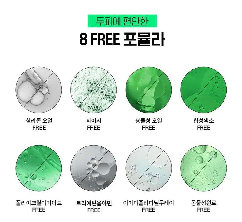 送MNH 黑貓手機支架✨Labo H頭皮護理防脫髮益生菌膠囊護髮素 Labo H Scalp Capsule Treatment⭐️