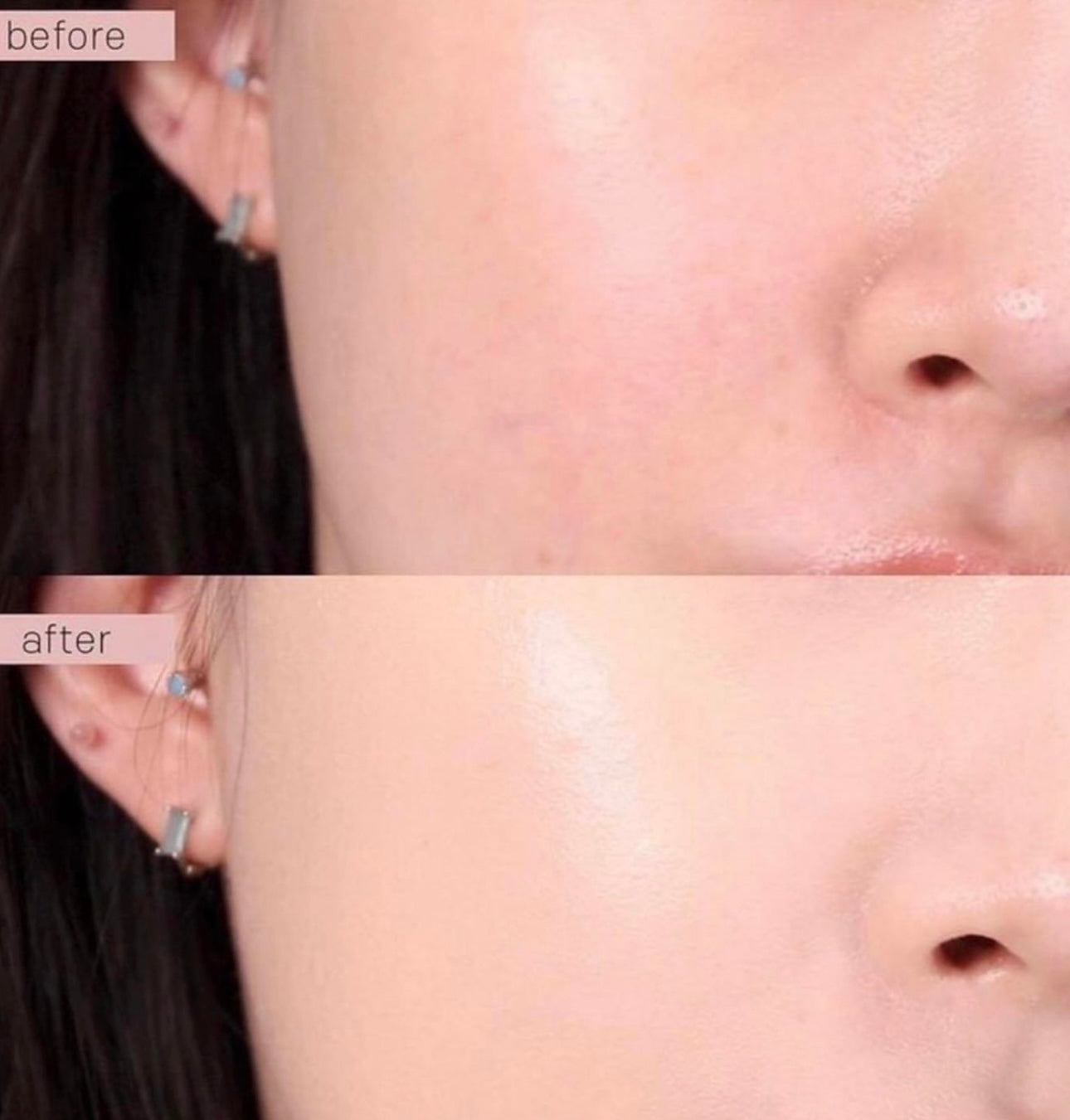 Laneige NEO Cushion Matte馬卡龍霧感持久氣墊