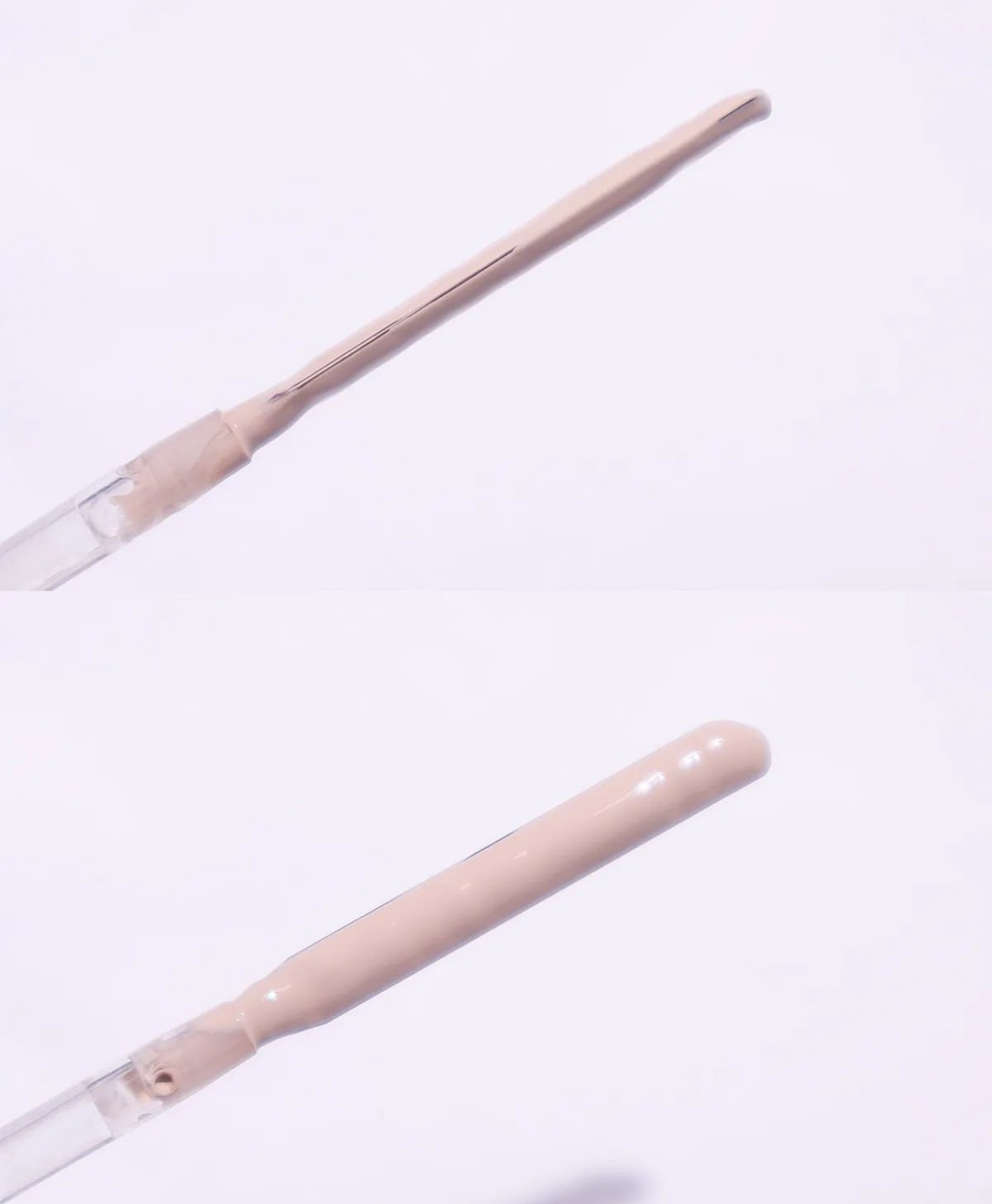 送遮瑕膏✨韓國大熱刮刀設計🔥Bbia x Sanrio水潤持久刮刀兩用遮瑕液 | Bbia EAU STAY CONCEALER🪄