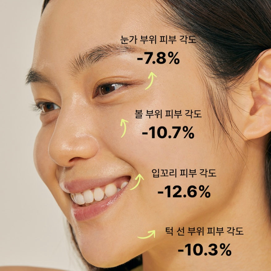 COSRX 0.1%純視黃醇淡紋緊緻收毛孔面霜 Cosrx The Retinol 0.1 Cream☁️