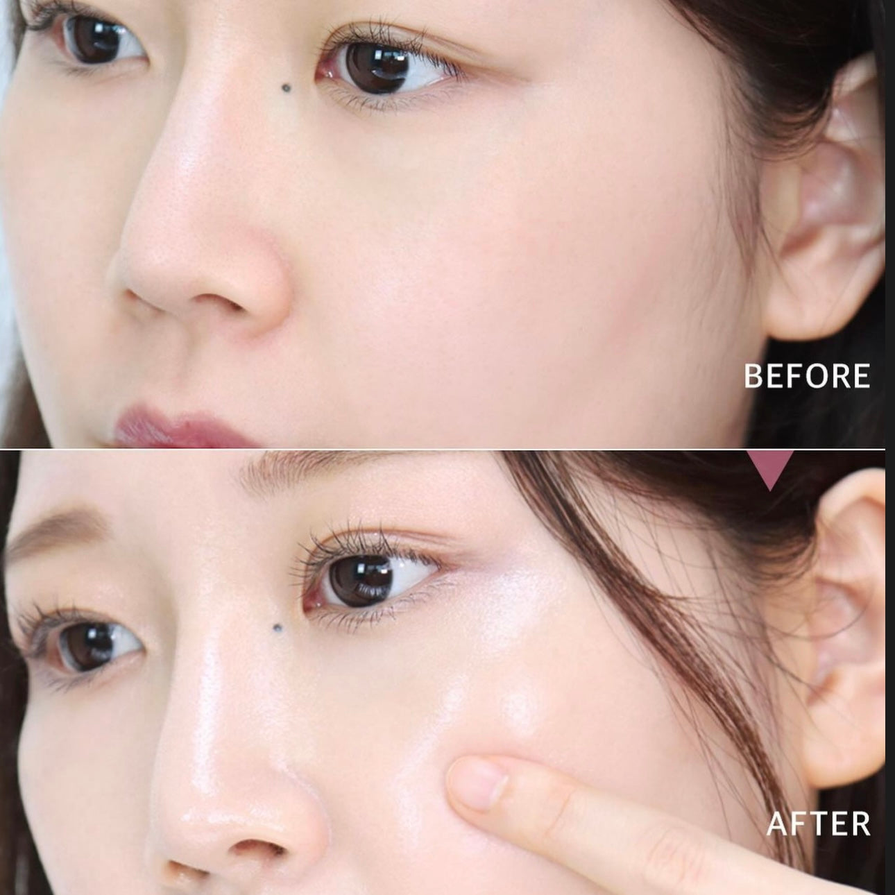 多送20ml✨Torriden Cellmazing 低分子膠原蛋白彈力面霜套裝🥚| Torriden Cellmazing Firming Cream