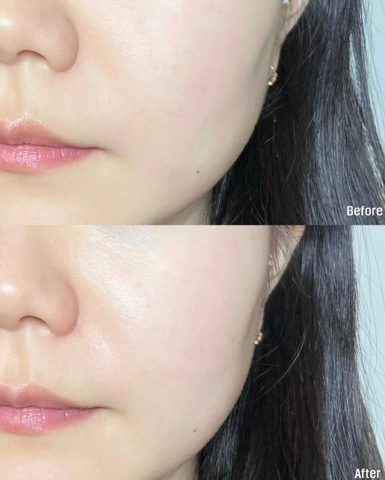 韓國專業醫美級護膚品牌👩🏼⚕️|DERMAFIRM 谷胱甘肽去瑕疵光感面霜💜✨| 雙重美白成分⭐️| DERMAFIRM SOOTHING REPAIR TONING CREAM
