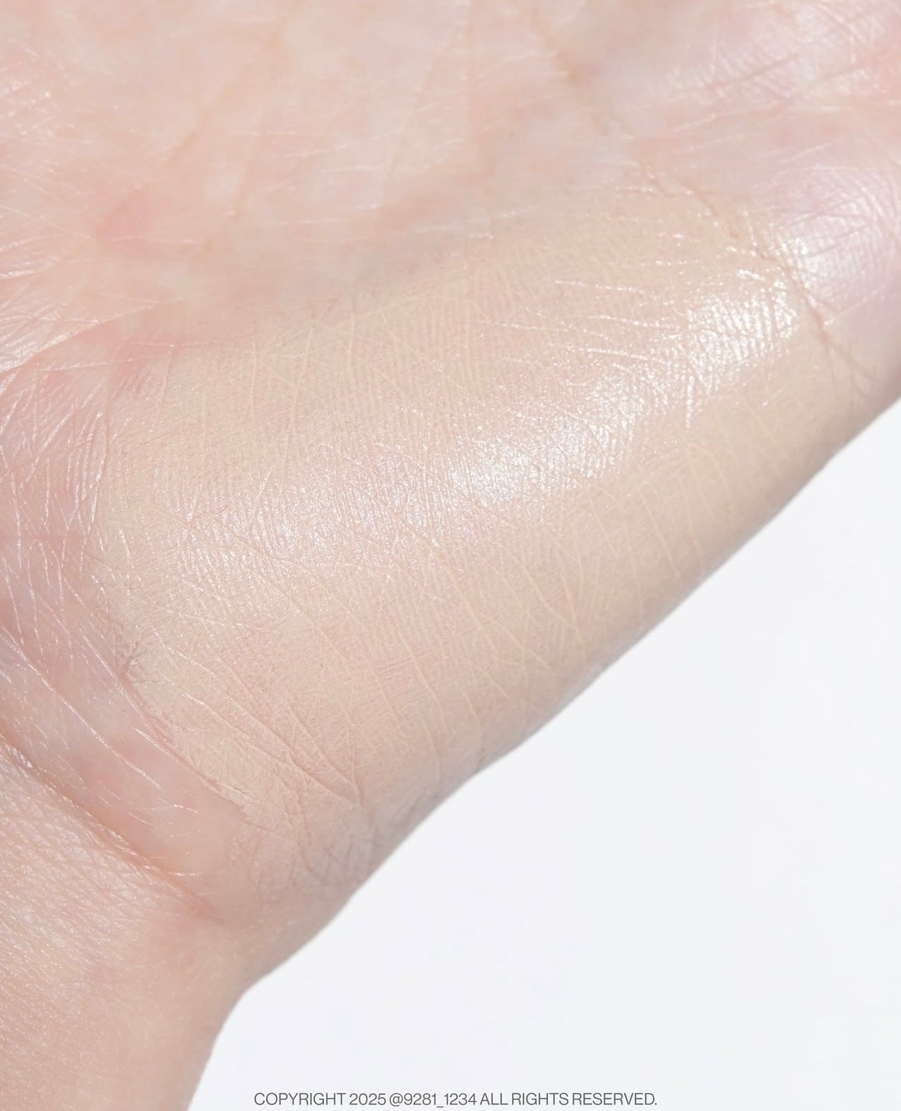 打造天生好皮感✨CHASIN RABBITS 全效光感素顏防曬霜🐇☁️| CHASIN RABBITS All About Glow Cover Cream SPF50+ PA++++