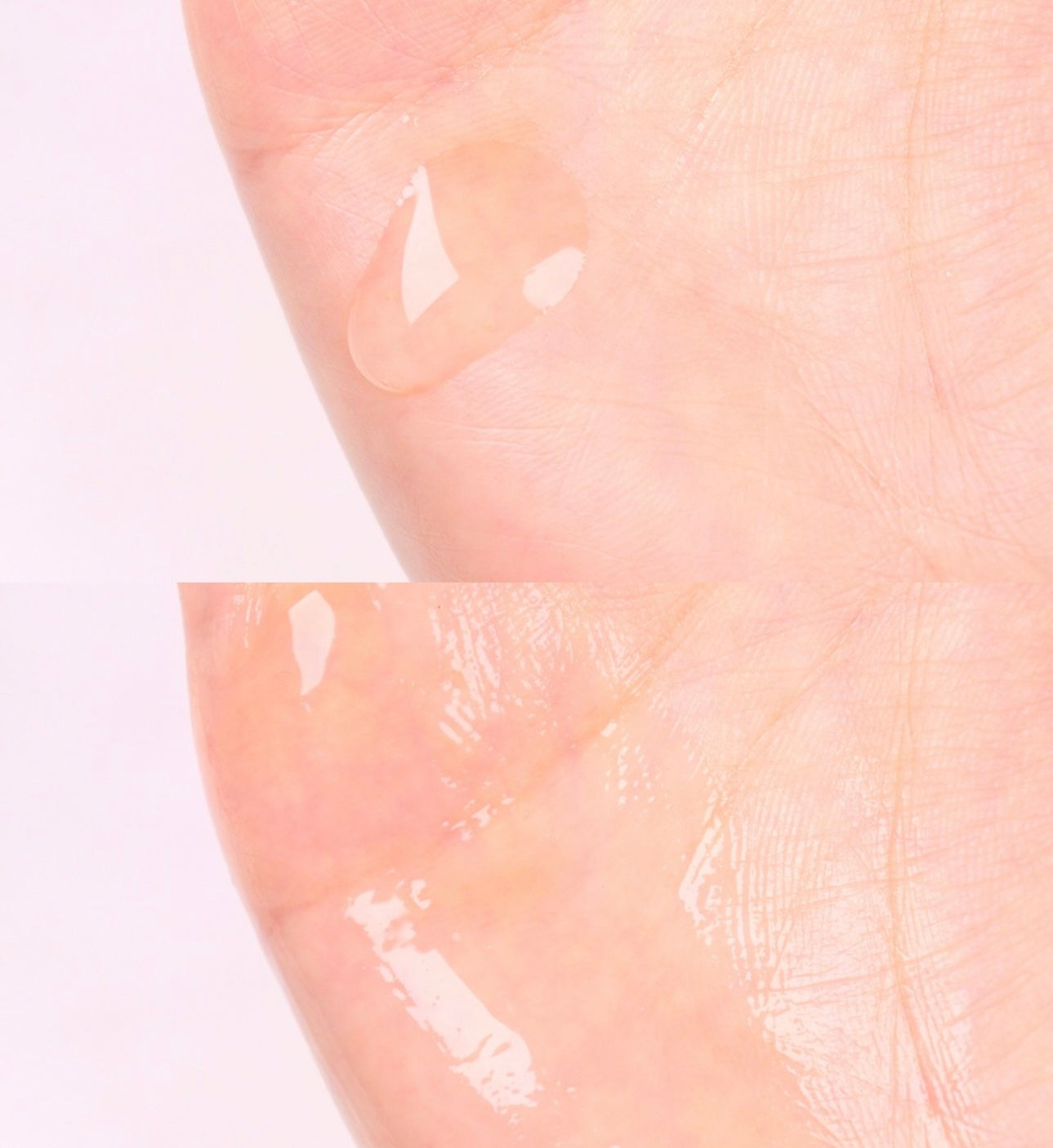讓皮膚透亮膨膨💦|CNP Laboratory Propolis Energy Ampule 蜂膠高補濕透亮導入精華🍯| IU代言品牌❤️🔥| 消費者滿意度96.4%