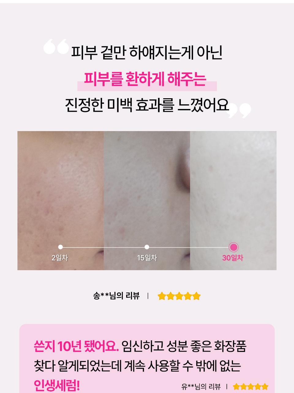 多送20ml +眼膜細紋貼✨ISOI 保加利亞玫瑰淡斑修護精華液🌹|榮獲韓國美妝大賞連續11年冠軍⭐️