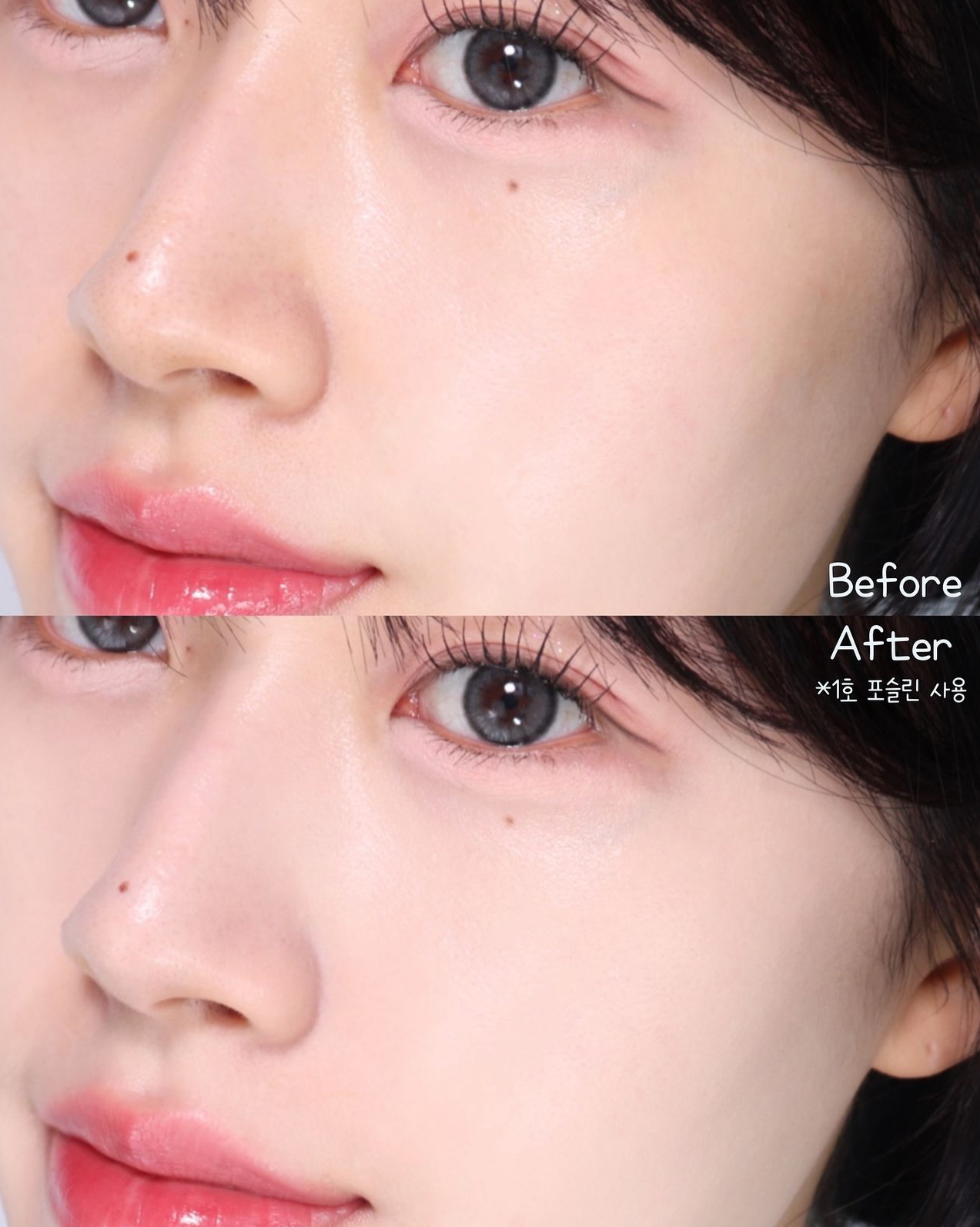 Amuse x Hello Kitty 陶瓷肌光感完美氣墊套裝Amuse x Hello Kitty Edition Ceramic Skin Perfector Cushion 🎀
