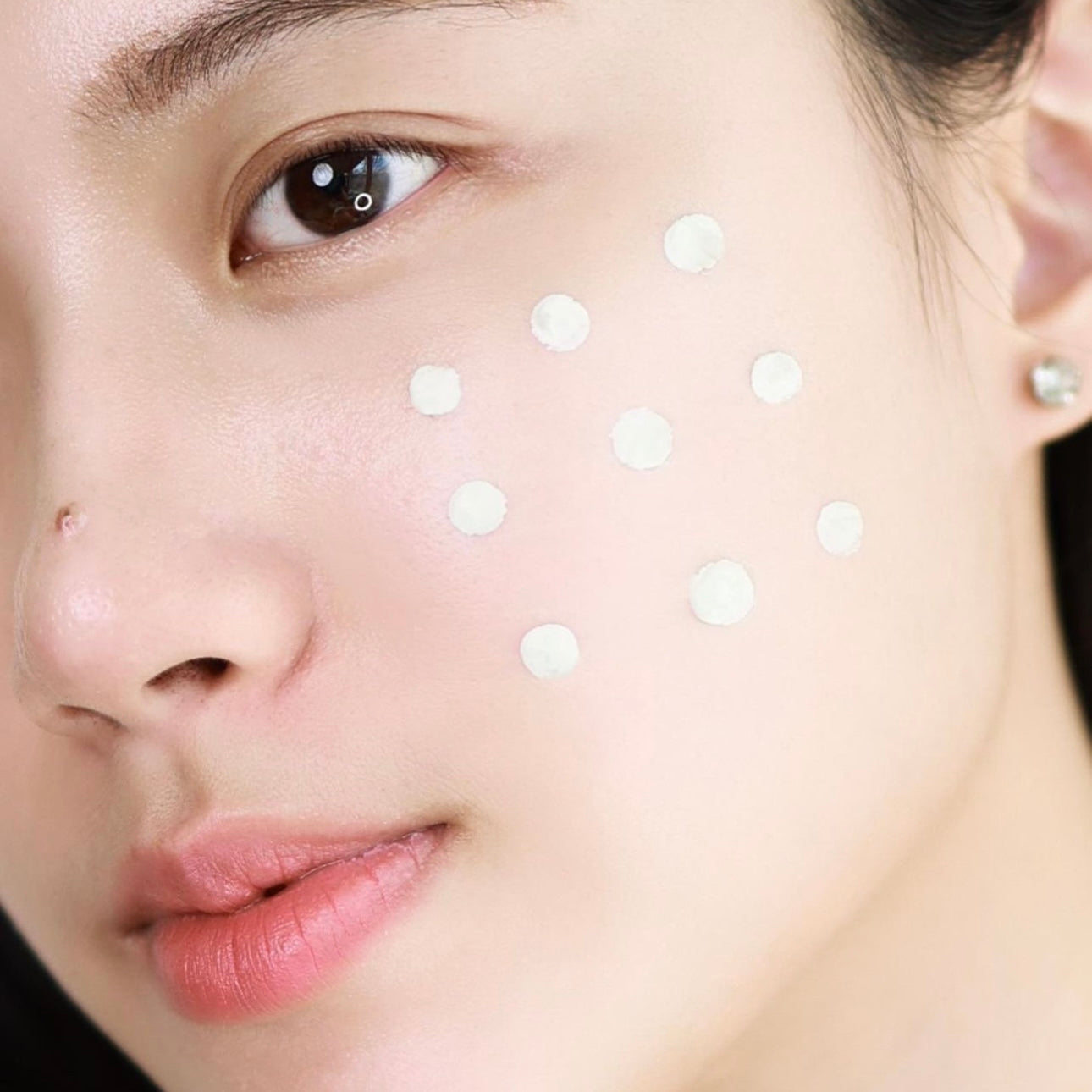 SOMEBYMI 三酸抗痘淡化痘疤綠修護膏 🌿Miracle AC Clear Spot Treatment