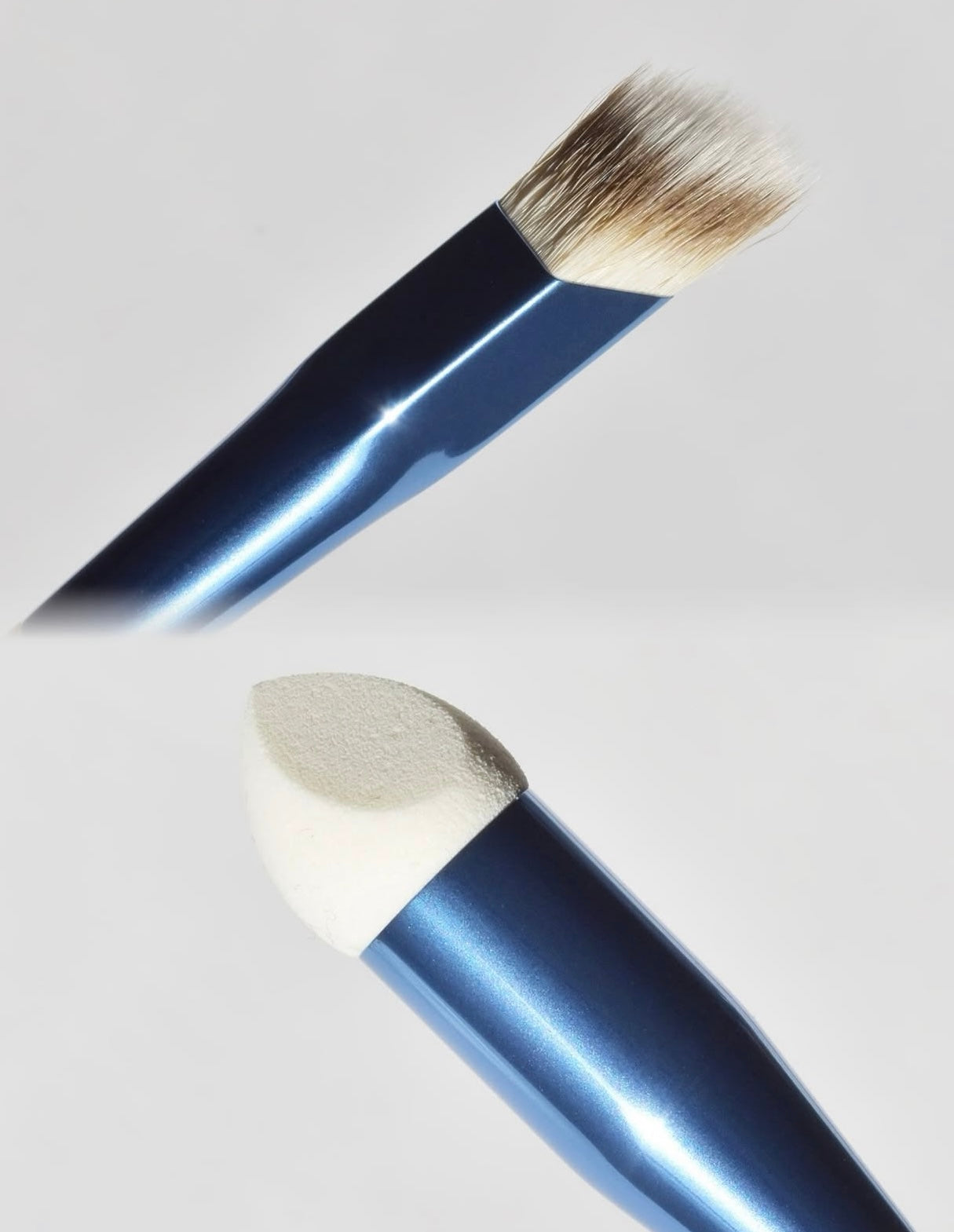 odiD 專業髮際線遮瑕陰影盤odiD Artist Hair Concealer Palette🎨|適合各種髮色⭐️