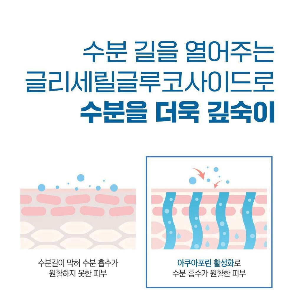 Round Lab 白樺樹保濕防曬棒💙 |Round Lab Birch Juice Moisturizing Sun Stick SPF 50+ PA+++ ☀️