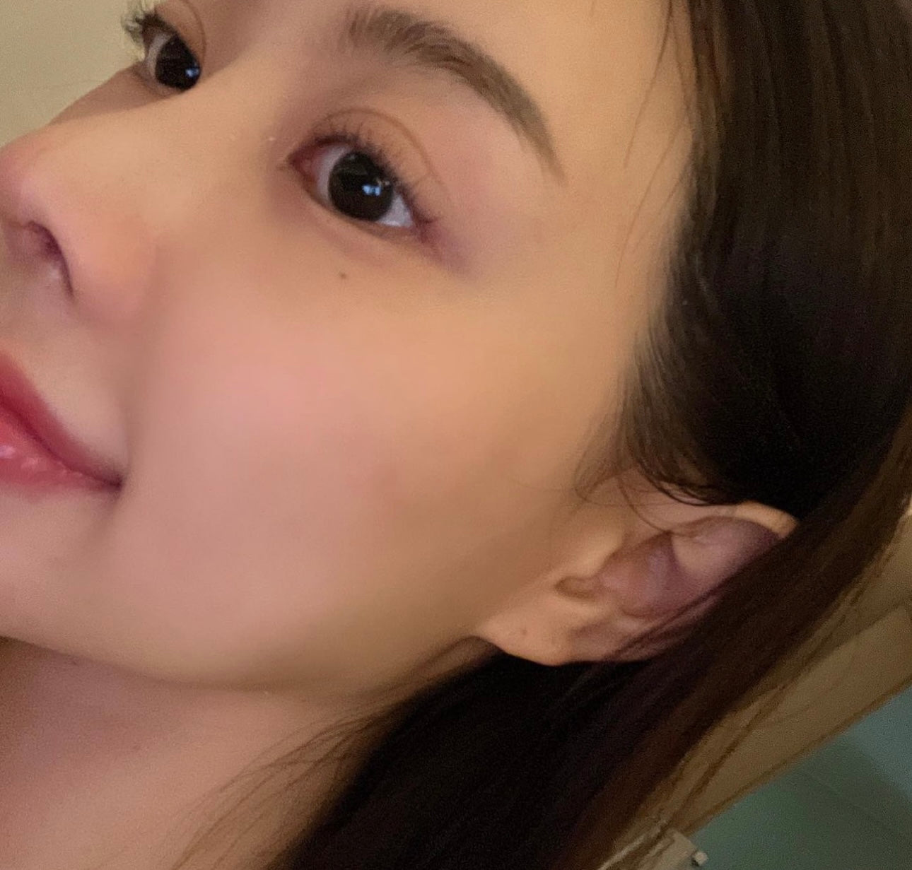 適合懶人既你🥸人氣LINDSAY Modeling Mask 倒模面膜粉(28g 杯裝)
