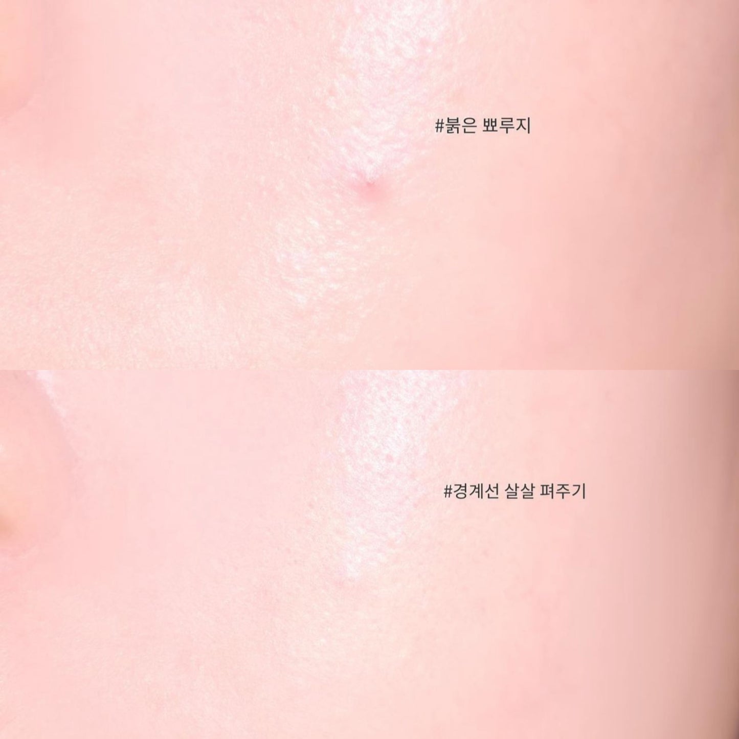 共2枝遮瑕✨NARS平替🌟 國民級 LUNA Long Lasting Tip Concealer 超持久柔滑長效遮瑕液| 不乾 輕薄 奶油肌| Pony大神愛用品牌💖