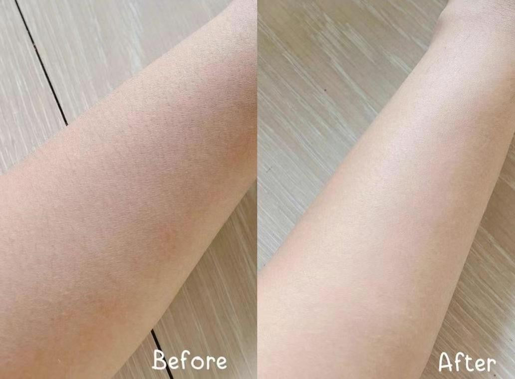 熱賣🔥Medipickme Touch-up 不沾手無痛脫毛膏💫