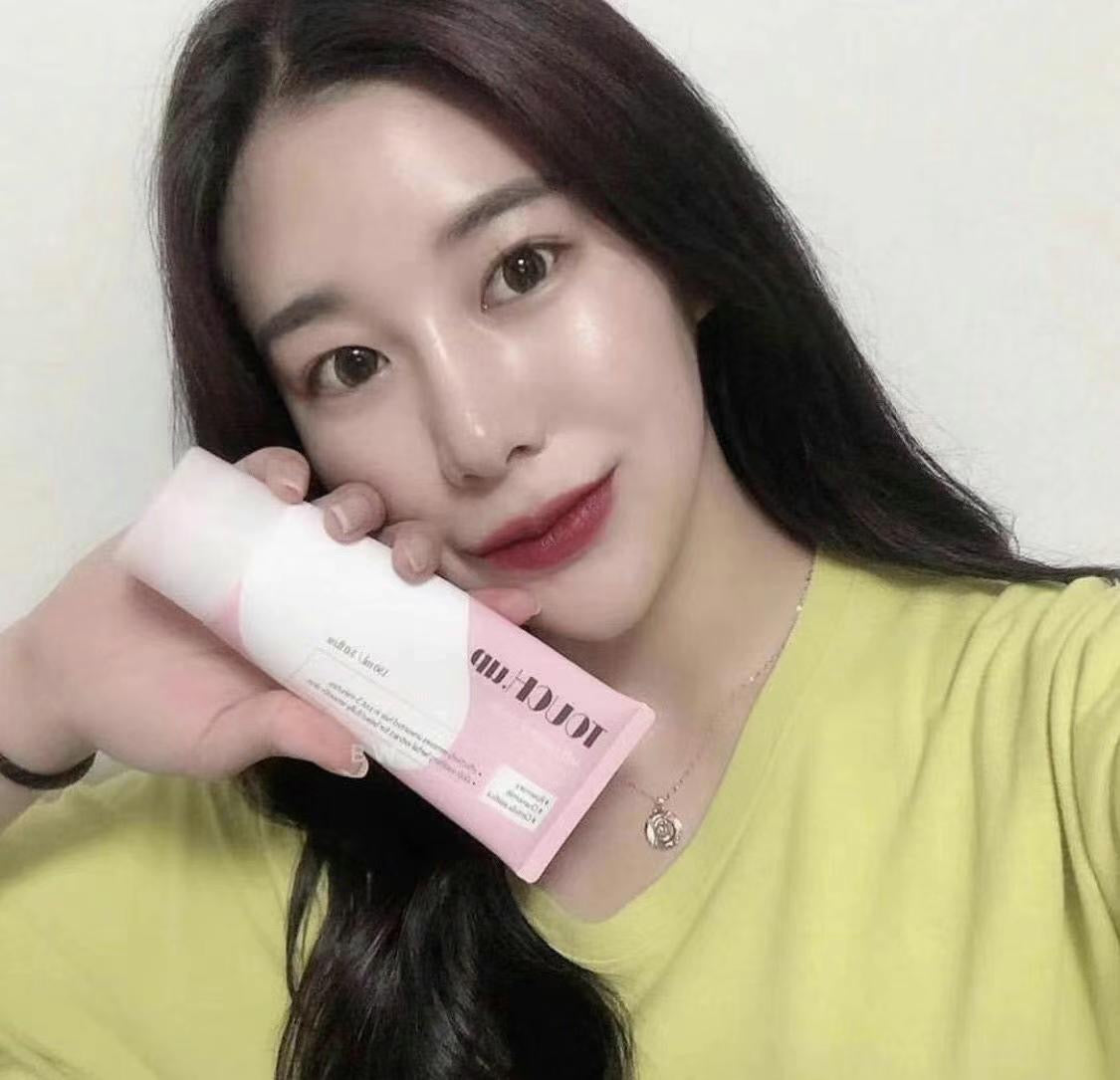 熱賣🔥Medipickme Touch-up 不沾手無痛脫毛膏💫