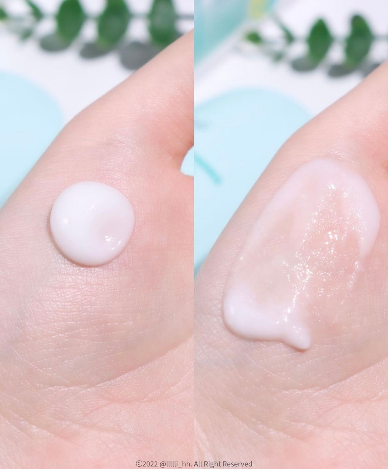 Dr.G Brightening Peeling Gel 溫和舒敏滋潤去角質凝膠🌿|乾敏肌去角質首選|私心推薦❣️