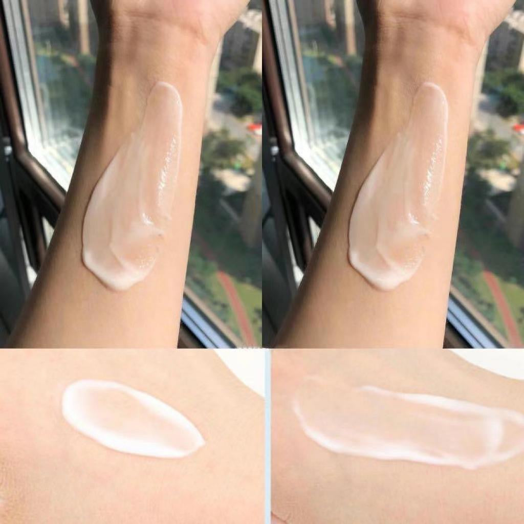 RNW果酸絲滑去雞皮身體乳250ml🥛 |改善皮膚粗糙、雞皮、暗沉、去角質