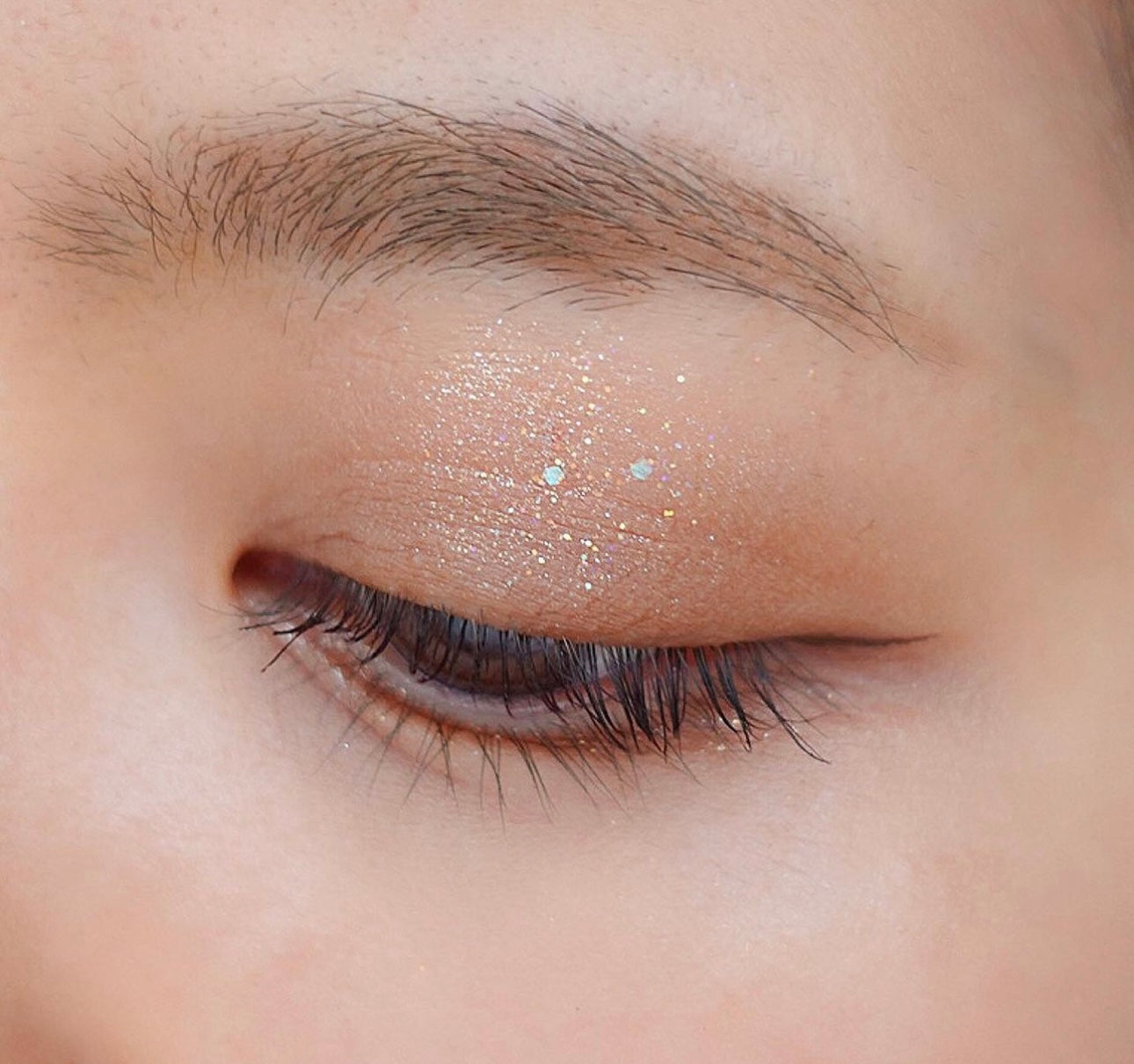 最熱賣 自留色🌟 | Romand花園系列十色眼影 Romand Better Than Palette 02 Mahogany Garden 焦糖大地色🪵