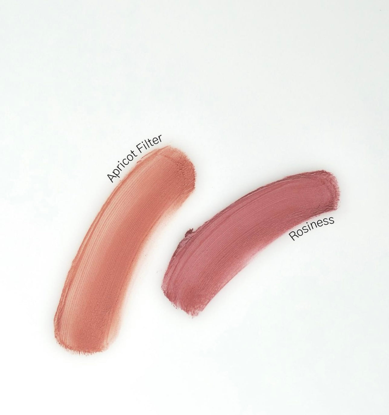 Olive Young x 3CE Blur Matte Lipstick限時限量套裝💄