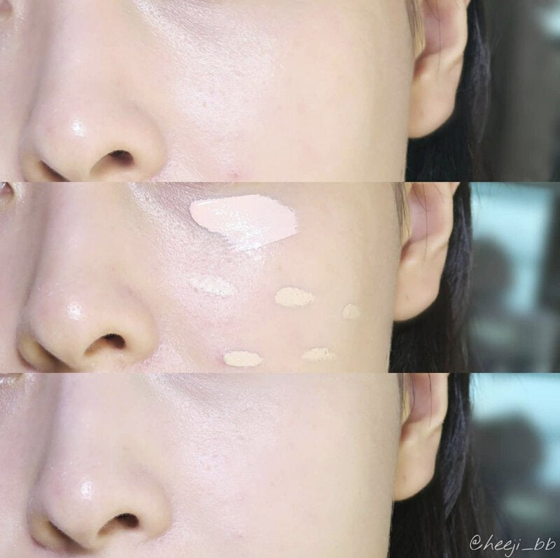 共2枝遮瑕✨NARS平替🌟 國民級 LUNA Long Lasting Tip Concealer 超持久柔滑長效遮瑕液| 不乾 輕薄 奶油肌| Pony大神愛用品牌💖