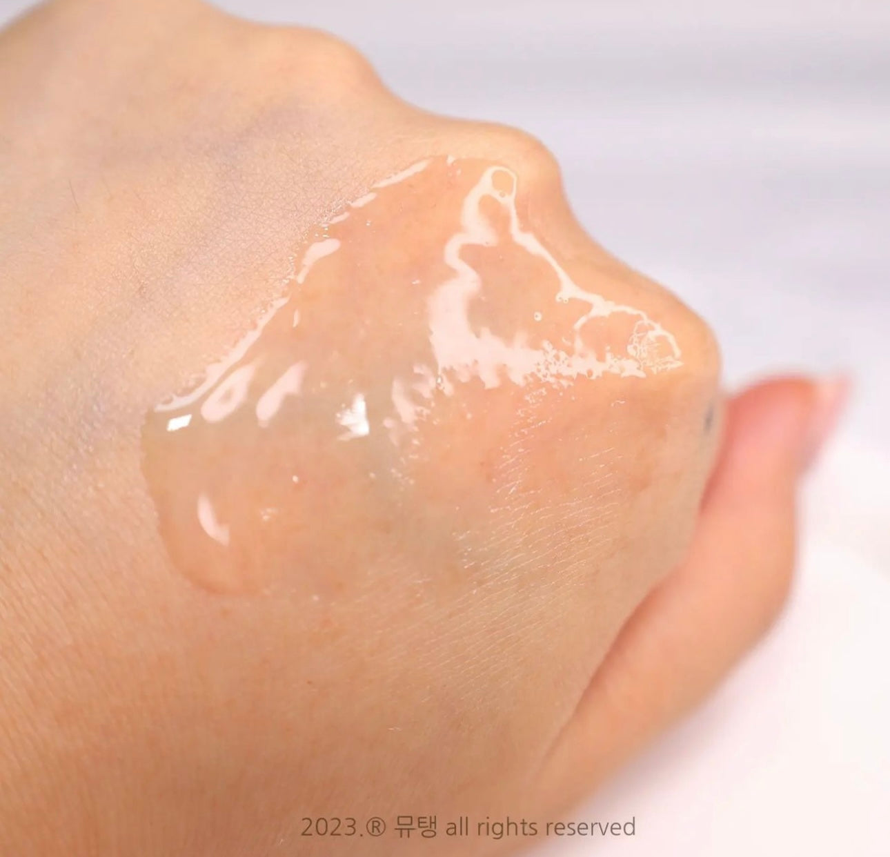 沙漠唇也秒變玻璃唇| Torriden Solid In Ceramide Lip Essence 神經酰胺滋潤護唇精華✨