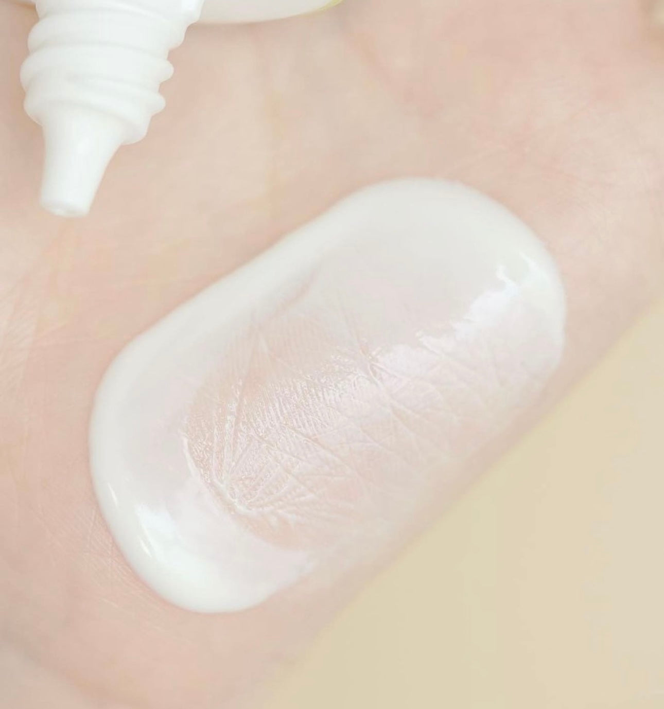 Goodal Calming moisture Sun Cream 魚腥草抗痘舒緩物理防曬SPF50+ PA++++🪴