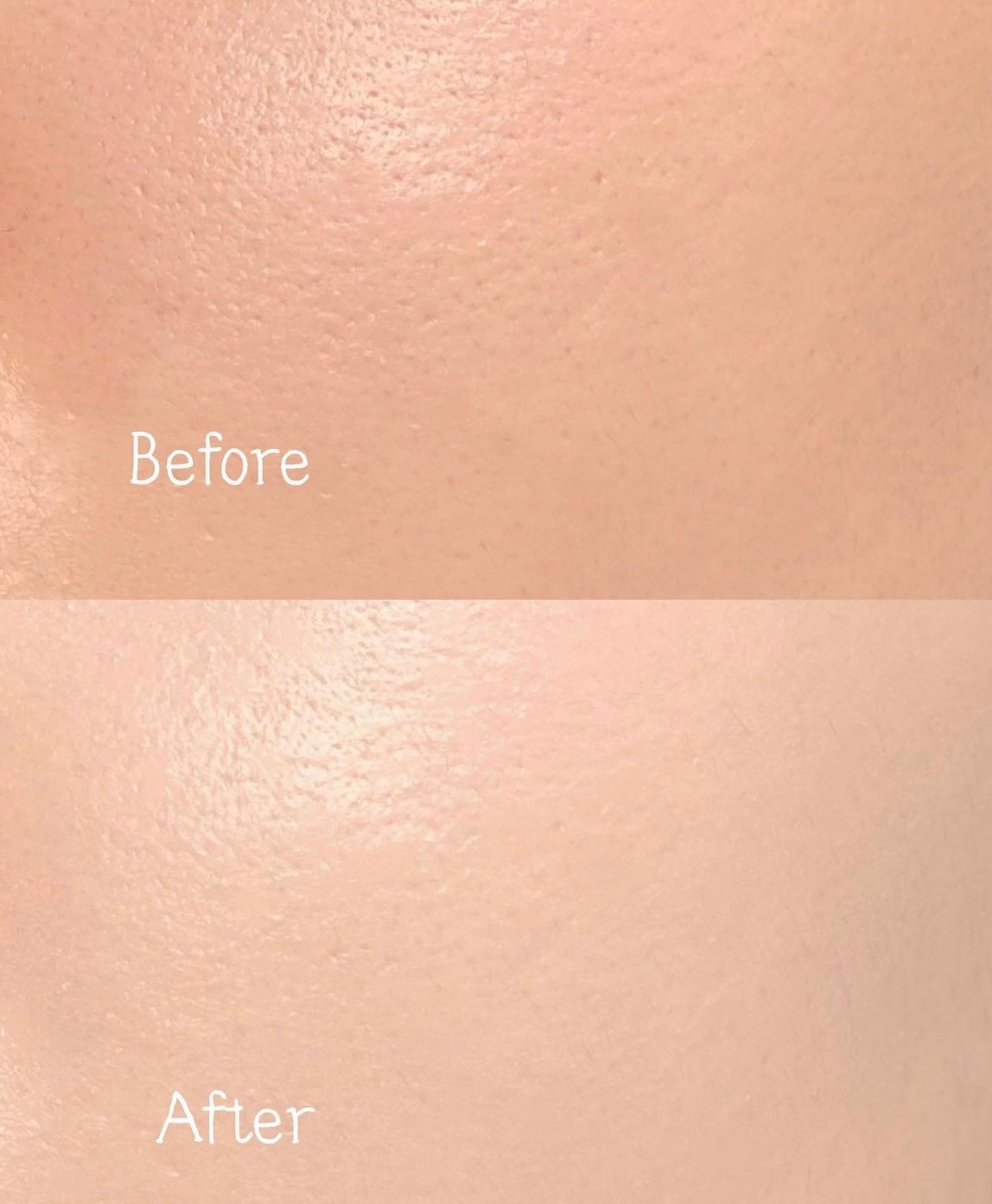 Cosnori Your Skin Dress Tone-up Base | 3合1 陶瓷肌提亮物理防曬素顏霜 SPF50+ PA++++