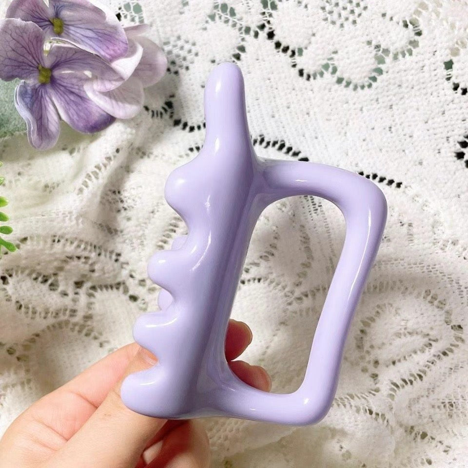 V面神器👱🏻♀️Fillimilli 身體面部通淋巴去水腫按摩器💆🏼♀️