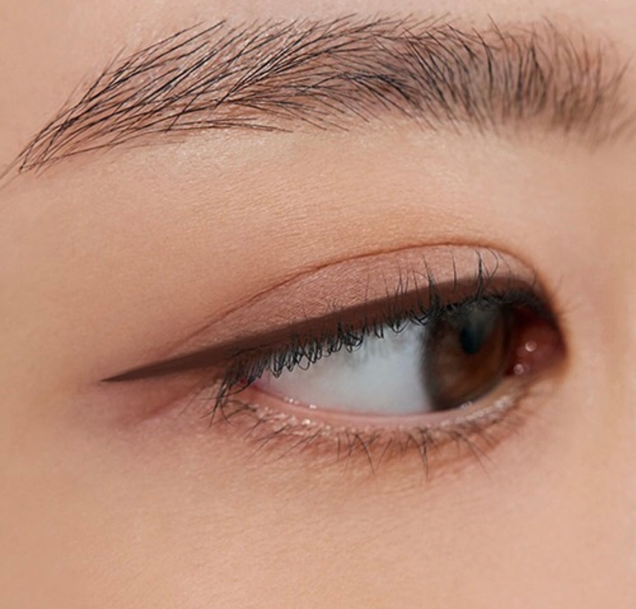 CLIO Extreme Gel Presso pencil liner超順滑持久眼線膠筆| 磨砂方管🖤