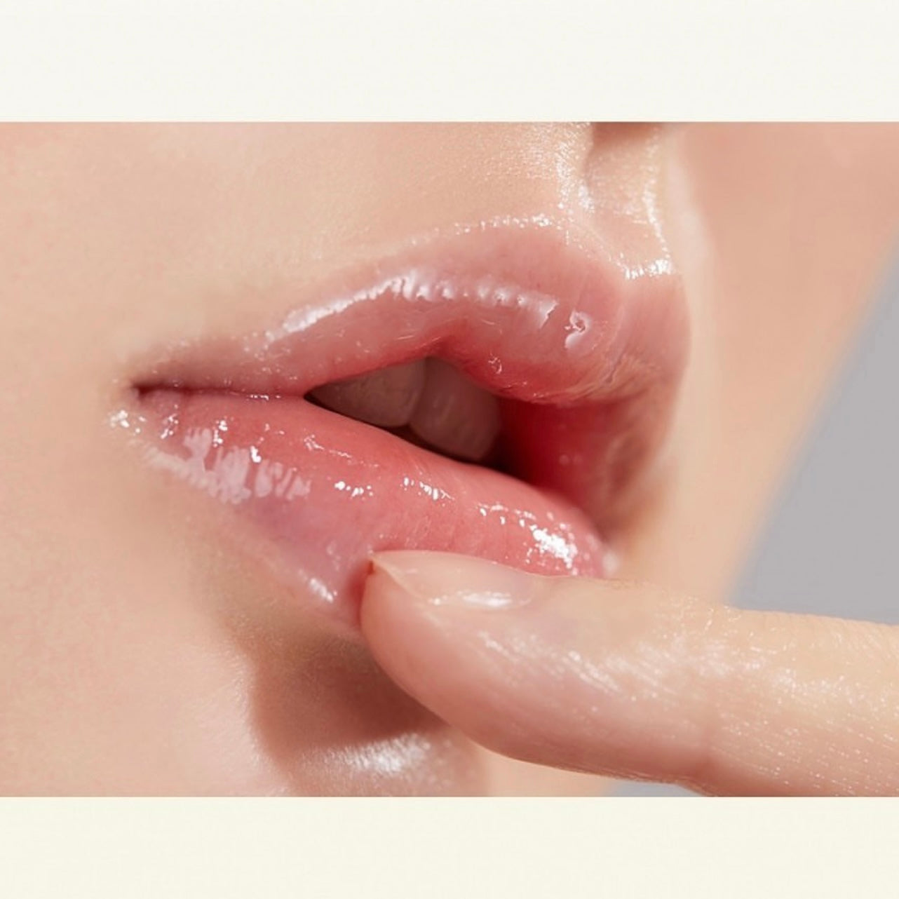 沙漠唇也秒變玻璃唇| Torriden Solid In Ceramide Lip Essence 神經酰胺滋潤護唇精華✨