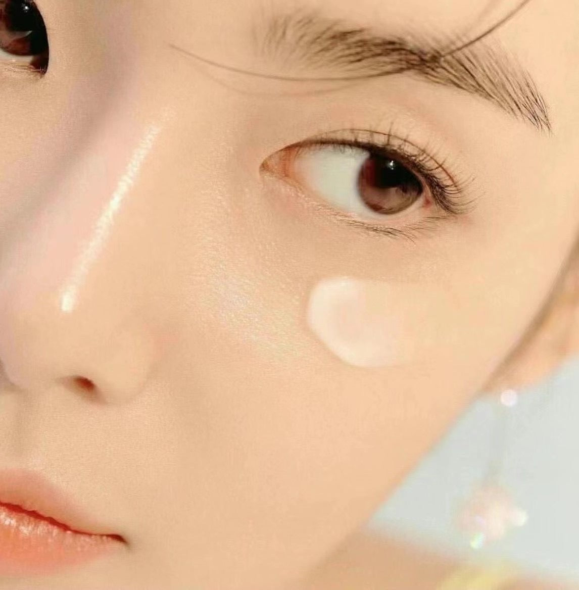 全新升級 效果增強 價格不變🎶Goodal青橘子去黑眼圈補濕眼霜🍊8週淡眼圈|敏感肌膚都適用