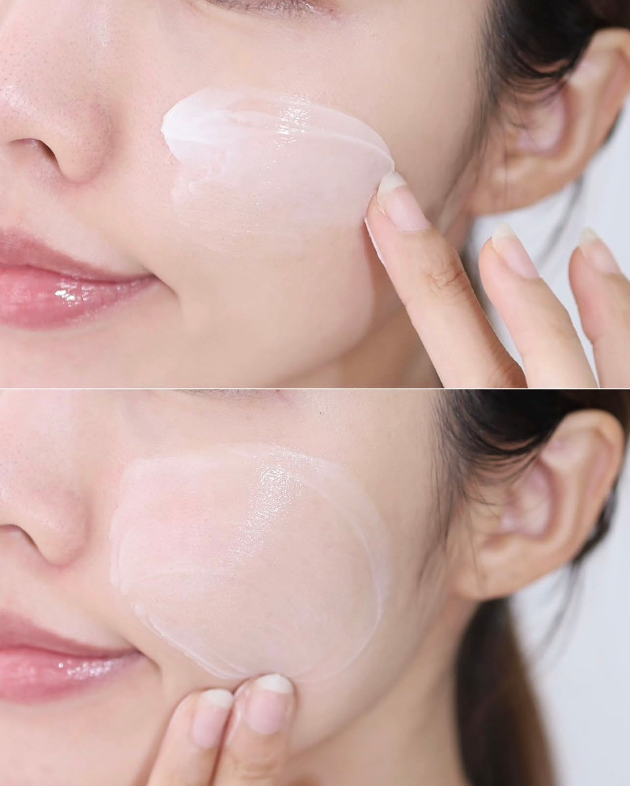 Dr.G 醫美級黑蝸牛抗老逆齡全效乳霜| Dr.g Black Snail Retinol Cream💙