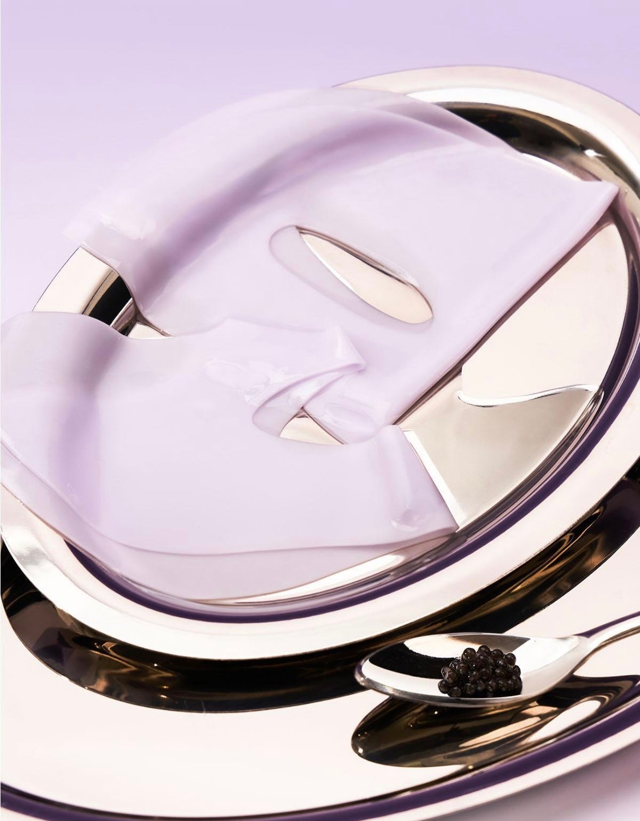 膠原蛋白面膜專家✨Biodance 魚子醬 PDRN 膠原蛋白深層面膜💜REJUVENATING CAVIAR PDRN REAL DEEP MASK