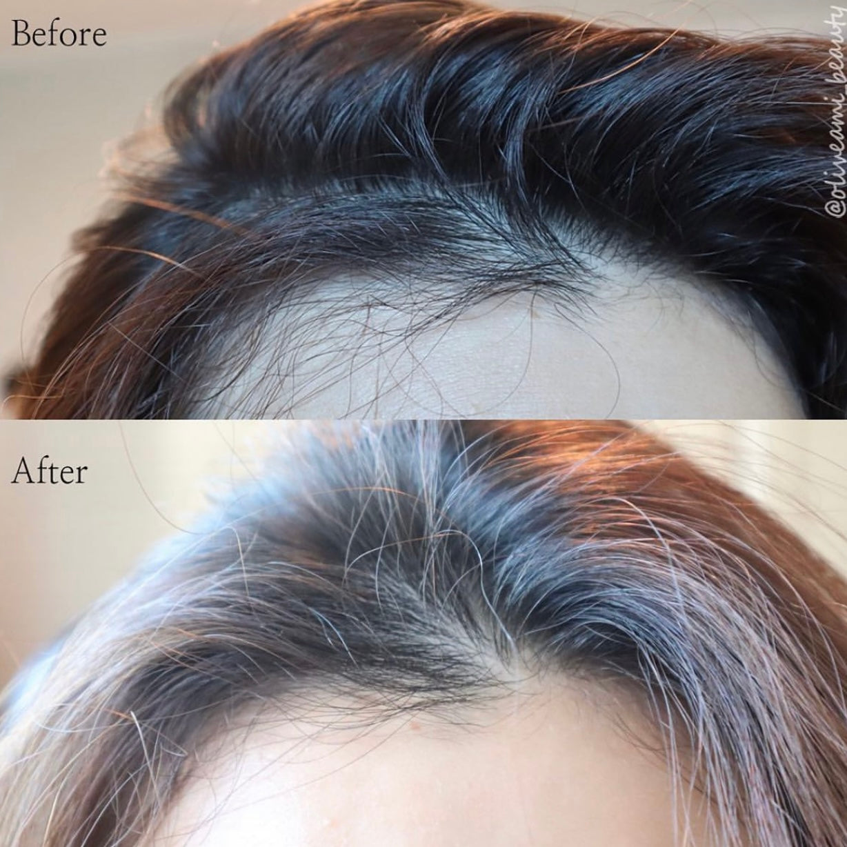 LABO-H HAIR LOSS RELIEF SHAMPOO專利益生菌防脫洗髮水🪄