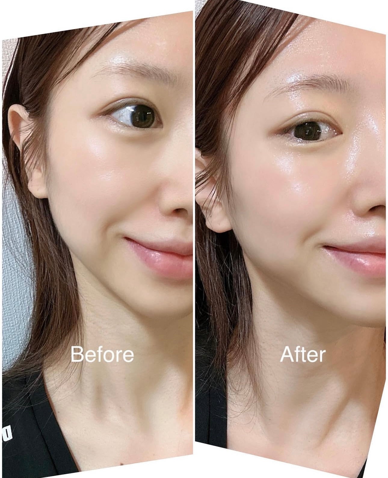 Dr.G 醫美級黑蝸牛抗老逆齡全效乳霜| Dr.g Black Snail Retinol Cream💙