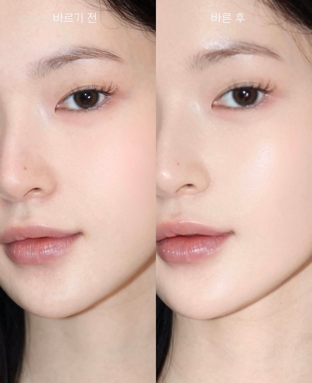 「斷貨預警」🚨 Isoi亮白舒緩淡斑精華💫去黃淡斑淡印最有感 💡 Brightening Calming Spot Serum