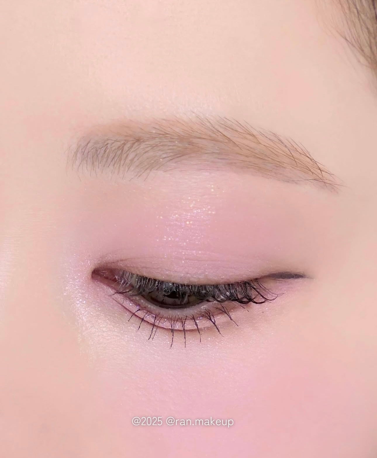 40週年限定新色胭脂🍓Canmake P40thx Powder Cheeks 愛心浮雕透亮珠光胭脂粉