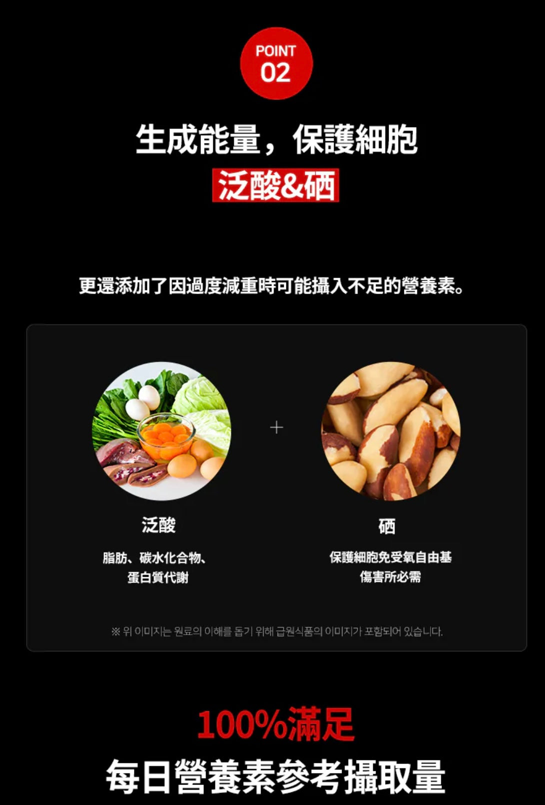 PRO NUTRITION CALO BURST燒脂瘦身膠囊🔥