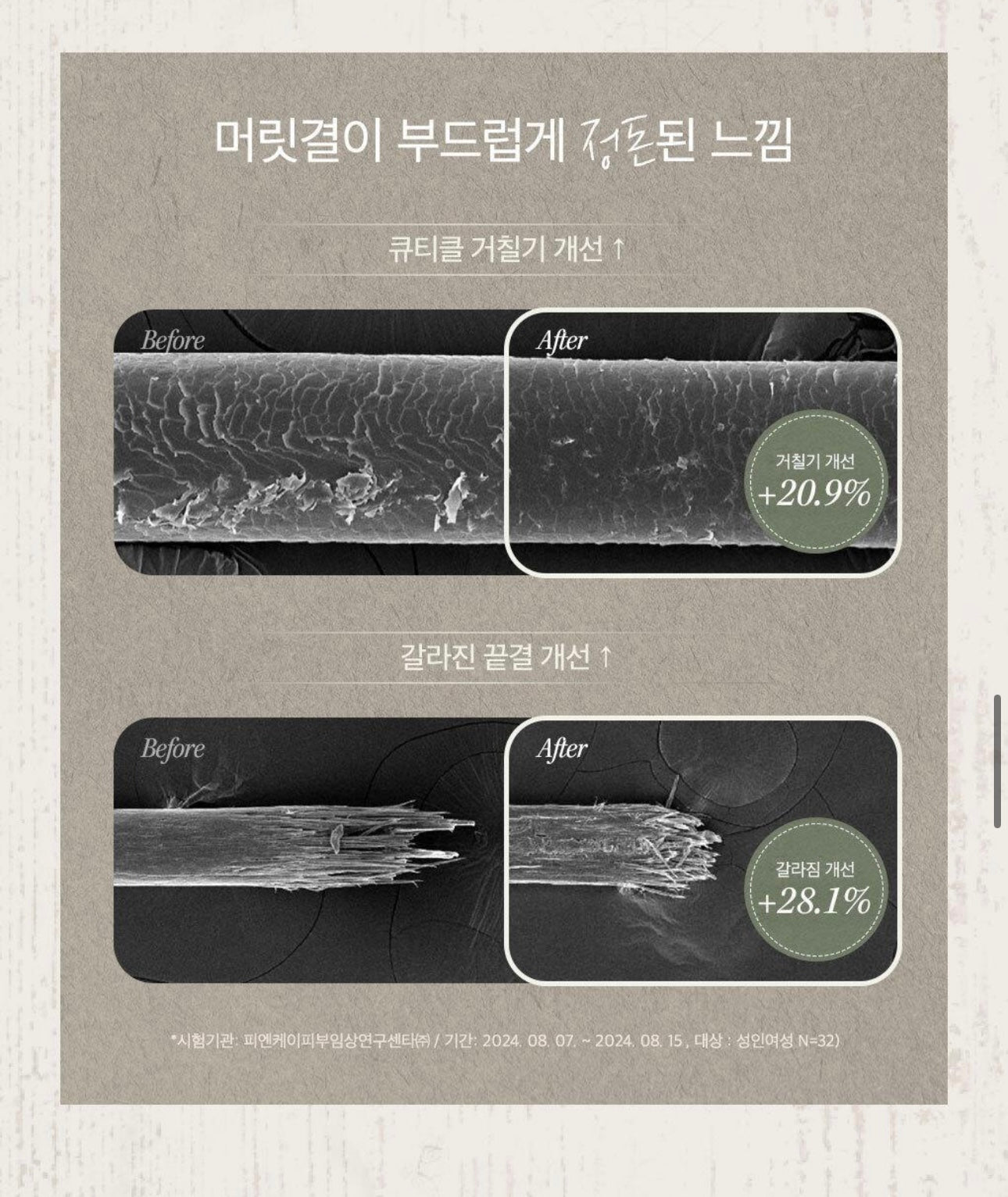 自留✨72小時留香 | Longtake 高級香氛強化護髮素🪵 Intensive  and  Softening Treatment | 香水般的綢緞髮質