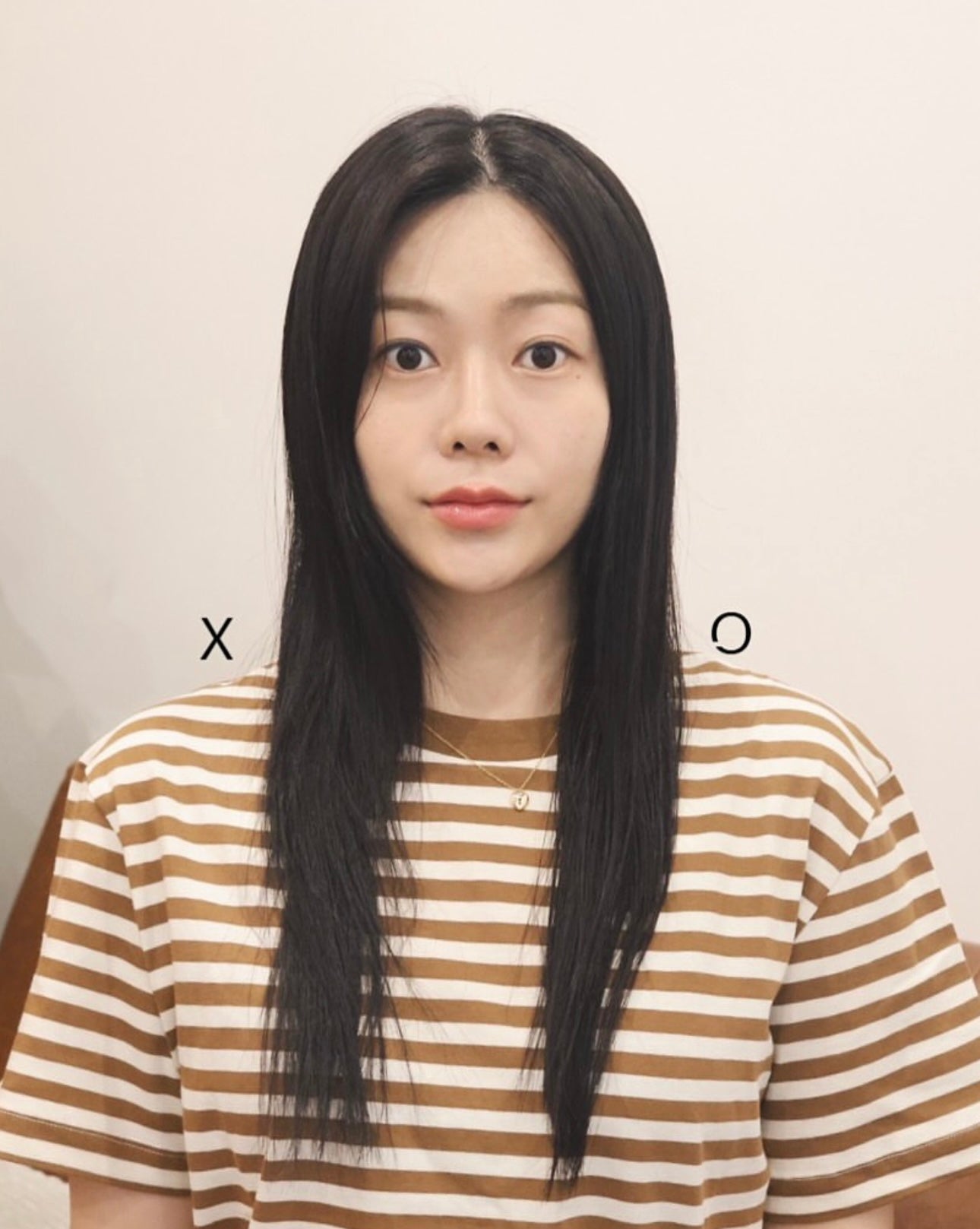 UNOVE 絲滑抗毛躁免洗護髮乳☁️| UNOVE FRIZZ-CALMING SLEEK LEAVE IN CONDITIONER💙