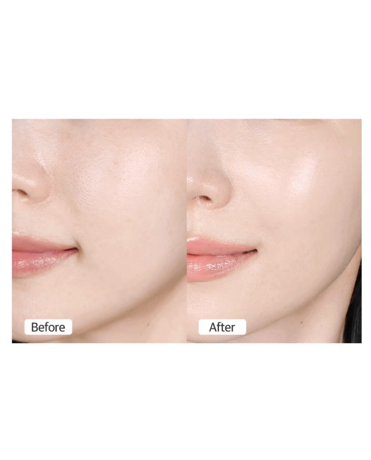 Studio17輕薄服貼底妝工具三件套套裝💫