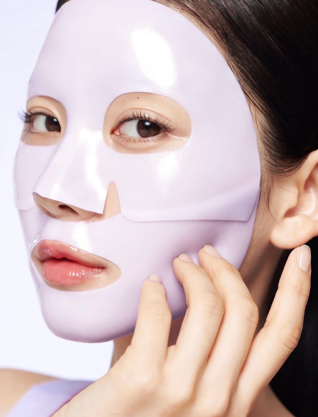 膠原蛋白面膜專家✨Biodance 魚子醬 PDRN 膠原蛋白深層面膜💜REJUVENATING CAVIAR PDRN REAL DEEP MASK