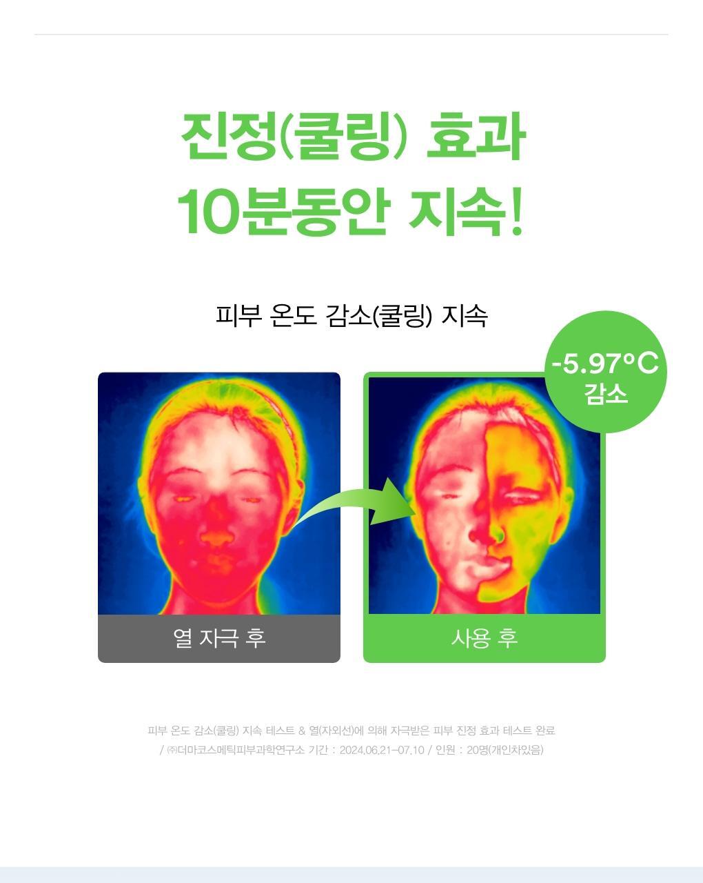 Abib 魚腥草積雪草舒緩膠囊精華液 🌿 Abib Heartleaf TECA Capsule Serum 敏感肌的安心選擇🧏🏻‍♀️